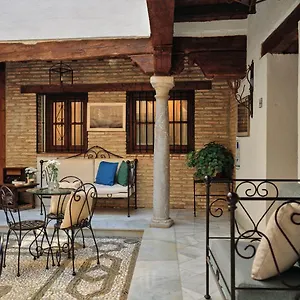 Charminghomesgranada Fajalauza , Granada Spagna